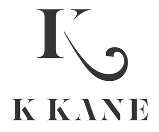 KKKANE