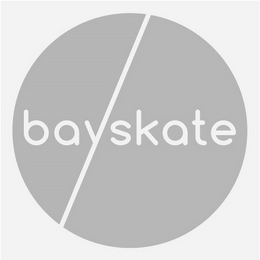 BAY SKATE