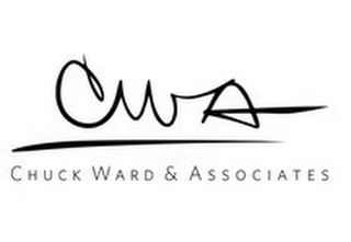 CWA CHUCK WARD & ASSOCIATES