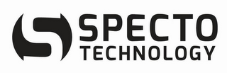 S SPECTO TECHNOLOGY