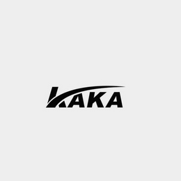 KAKA