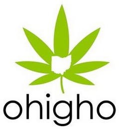 OHIGHO