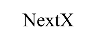 NEXTX