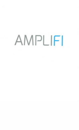 AMPLIFI