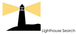 LIGHTHOUSE SEARCH