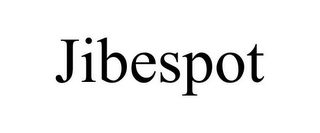 JIBESPOT