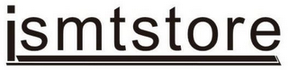ISMTSTORE