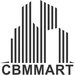 CBMMART