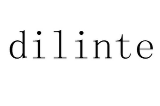 DILINTE