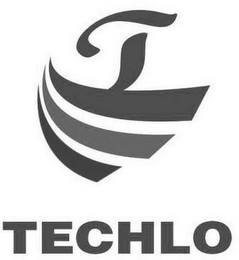 T TECHLO