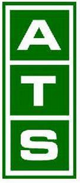 ATS