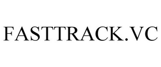 FASTTRACK.VC