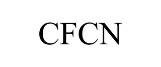 CFCN