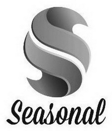 S SEASONAL