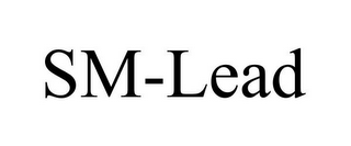 SM-LEAD