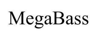 MEGABASS