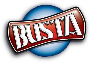 BUSTA