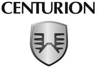 CENTURION