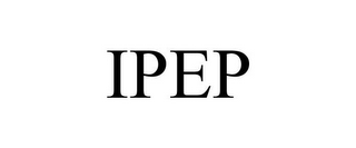 IPEP