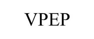 VPEP