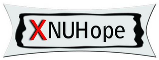 XNUHOPE