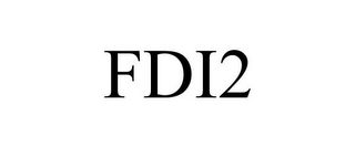 FDI2