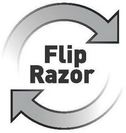 FLIP RAZOR