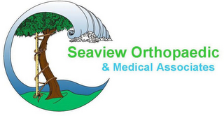 SEAVIEW ORTHOPAEDIC & MEDICAL ASSOCIATES