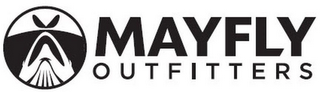 MAYFLY OUTFITTERS