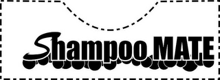 SHAMPOOMATE