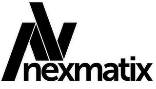 N NEXMATIX