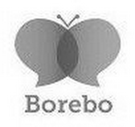 BOREBO