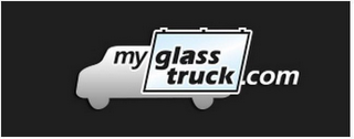 MYGLASSTRUCK.COM