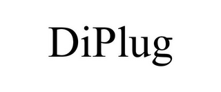 DIPLUG