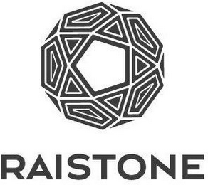 RAISTONE