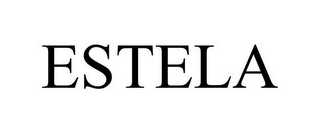 ESTELA