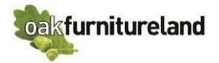 OAK FURNITURELAND