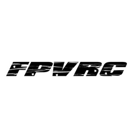 FPVRC