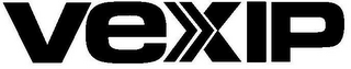 VEXIP