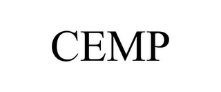 CEMP