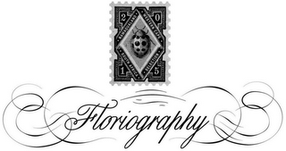 FLORIOGRAPHY NAMAQUALAND WESTERN CAPE SOUTH AFRICA  SELECTION 2 0 1 5