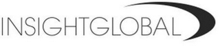 INSIGHTGLOBAL