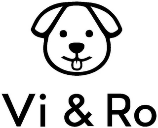 VI & RO