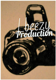 LBEEZY PRODUCTION