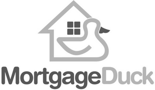 MORTGAGEDUCK