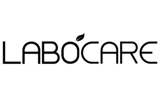 LABOCARE