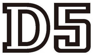 D5