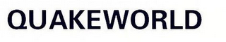 QUAKEWORLD