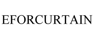 EFORCURTAIN