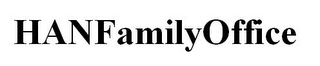 HANFAMILYOFFICE